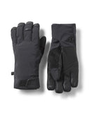 Guide GTX Gloves