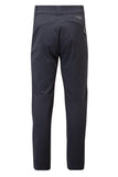 Incline VR Pants