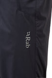 Incline VR Pants