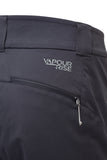 Incline VR Pants