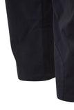 Incline VR Pants