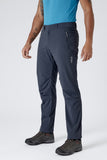 Incline VR Pants
