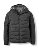 Infinity Windstopper Hoody