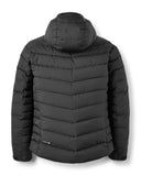 Infinity Windstopper Hoody