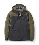 Khroma Converge Jacket