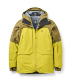 Khroma Converge Jacket