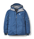 Khroma Converge Jacket