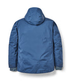 Khroma Converge Jacket