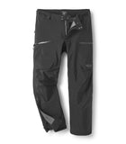Khroma Converge Pants