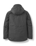 Khroma Diffract Jacket