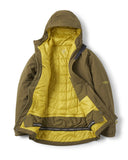 Khroma Diffract Jacket