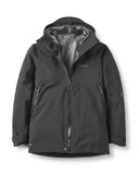Khroma Diffuse GTX Jacket