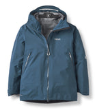 Khroma Diffuse GTX Jacket