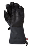 Khroma Freeride GTX Gloves