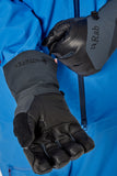 Khroma Freeride GTX Gloves