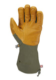 Khroma Freeride GTX Gloves