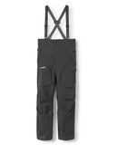 Khroma Latok GTX Bib