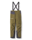 Khroma Latok GTX Bib