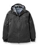 Khroma Latok GTX Jacket