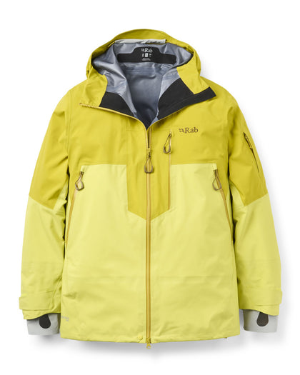 Khroma Latok GTX Jacket