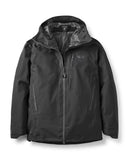 Latok Alpine GTX Jacket