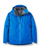 Latok Alpine GTX Jacket