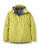 Latok Alpine GTX Jacket