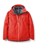 Latok Alpine GTX Jacket