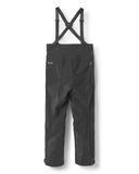 Latok GTX Bib
