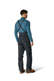 Latok GTX Bib