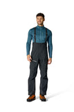 Latok GTX Bib