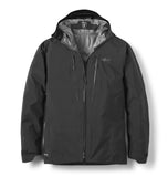 Latok GTX Jacket