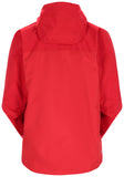 Latok Mountain GTX Jacket