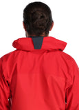 Latok Mountain GTX Jacket