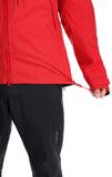 Latok Mountain GTX Jacket