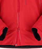 Latok Mountain GTX Jacket