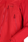 Latok Mountain GTX Jacket