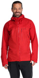 Latok Mountain GTX Jacket
