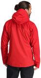 Latok Mountain GTX Jacket
