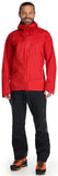 Latok Mountain GTX Jacket