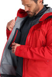 Latok Mountain GTX Jacket