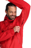 Latok Mountain GTX Jacket
