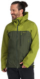 Latok Mountain GTX Jacket