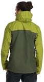Latok Mountain GTX Jacket