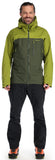 Latok Mountain GTX Jacket