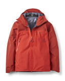 Latok Mountain GTX Jacket