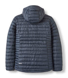 Microlight Alpine Jacket