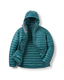 Microlight Alpine Jacket