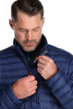 Microlight Jacket