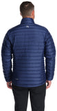 Microlight Jacket
